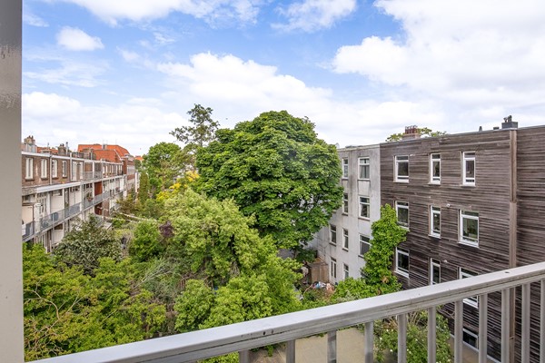 Medium property photo - Postjesweg, 1057 EH Amsterdam
